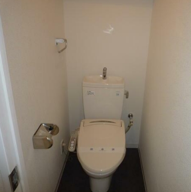 トイレ　☆トイレ☆