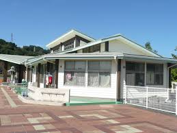 幼稚園・保育園　てんま保育園（幼稚園・保育園）まで511m