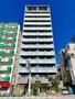 清澄白河駅より徒歩4分 12階 築8年4ヶ月の賃貸物件