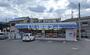 コンビニ　ローソン岸和田池尻町店（コンビニ）まで194m
