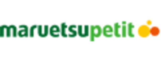 その他　マルエツプチ中落合一丁目店（その他）まで68m