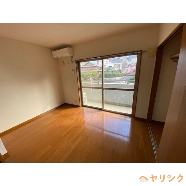 その他部屋・スペース　イメージ