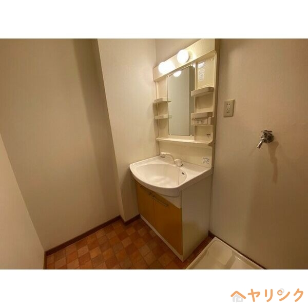 その他設備　イメージ