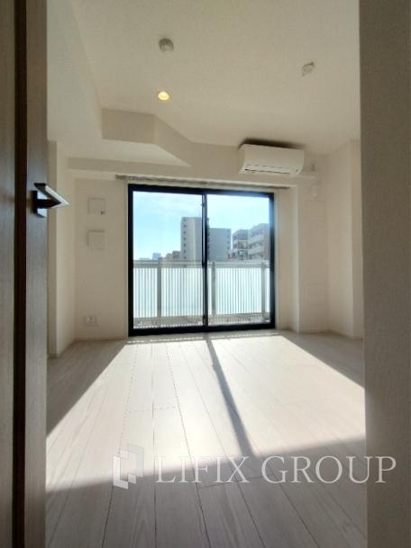 居室・リビング　居間・リビング