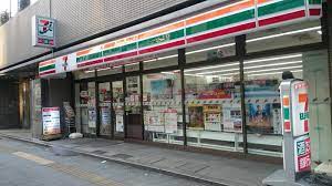 コンビニ　セブンイレブン台東浅草橋3丁目東店（コンビニ）まで192m