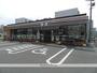 コンビニ　セブン－イレブン小倉真鶴２丁目店（コンビニ）まで160m