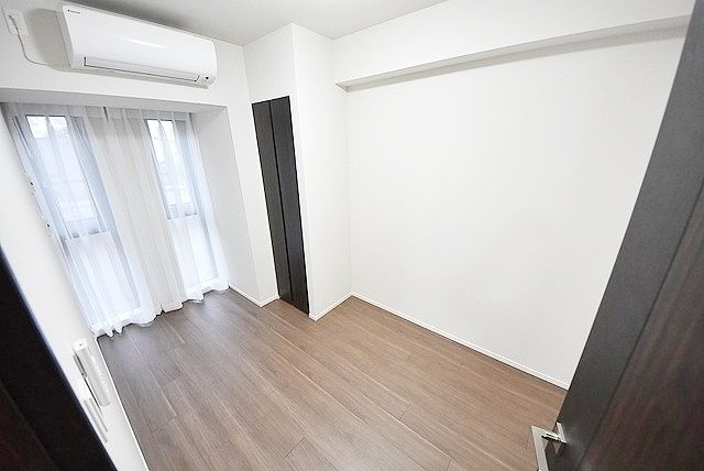 その他部屋・スペース　居室