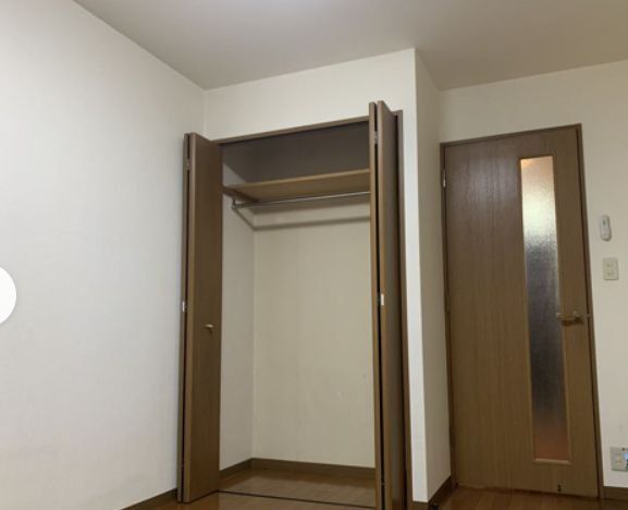 その他部屋・スペース　★玄関★