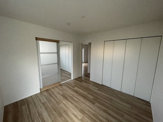 その他部屋・スペース　※別部屋の写真です