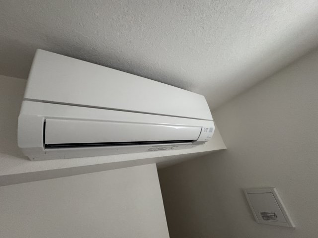 その他　松屋亀島店 徒歩4分。 270m