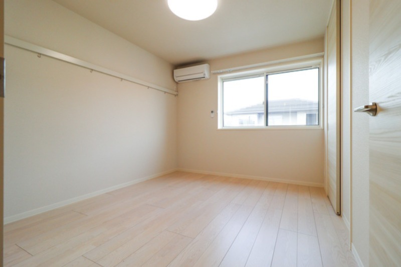 その他部屋・スペース　図面と現状に相違がある場合には現状を優先