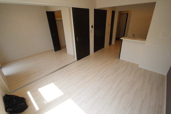 その他部屋・スペース　※別部屋の写真です