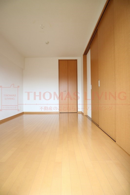 その他部屋・スペース　洋室　※別号室参考写真