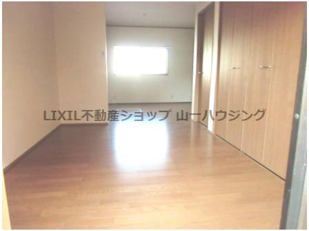 居室・リビング　ＬＤ１