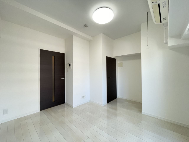 居室・リビング　※同タイプ参考写真