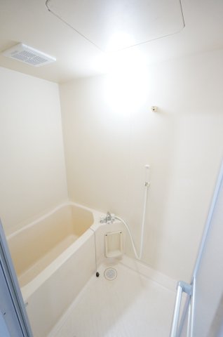 バス・シャワールーム　物件、駅でお待ち合わせでのご案内歓迎！