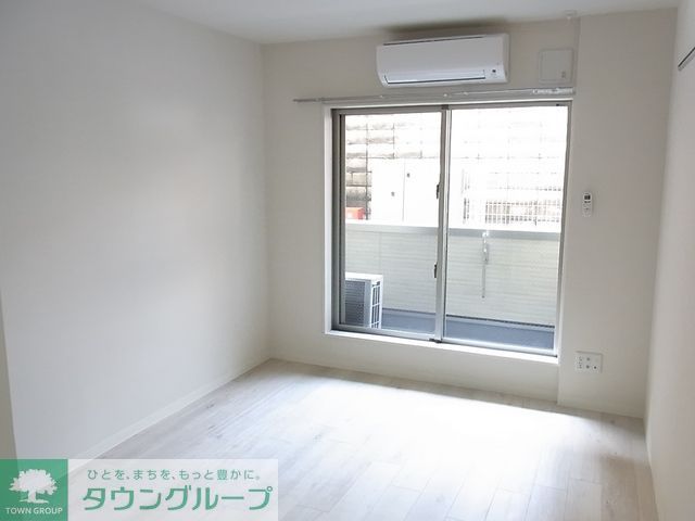 居室・リビング　★フローリング★