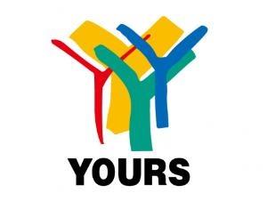 スーパー　ユアーズ（スーパー）まで280m