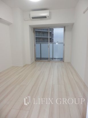 居室・リビング　居間・リビング