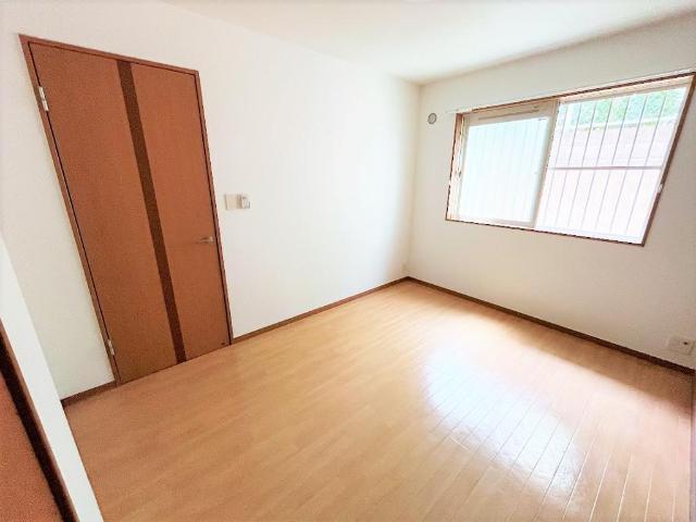 その他　洋室