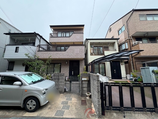 その他　周辺（その他）まで10m