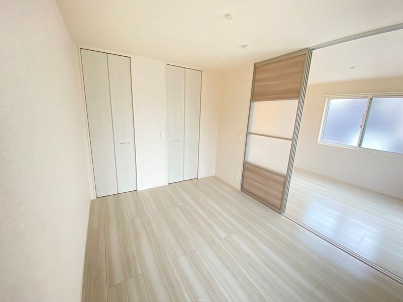 その他部屋・スペース　※別のお部屋のお写真です。御参考までに。