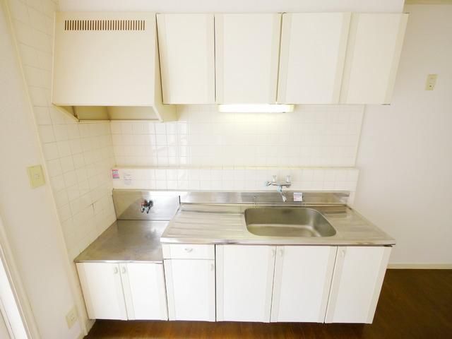 キッチン　★キッチン★