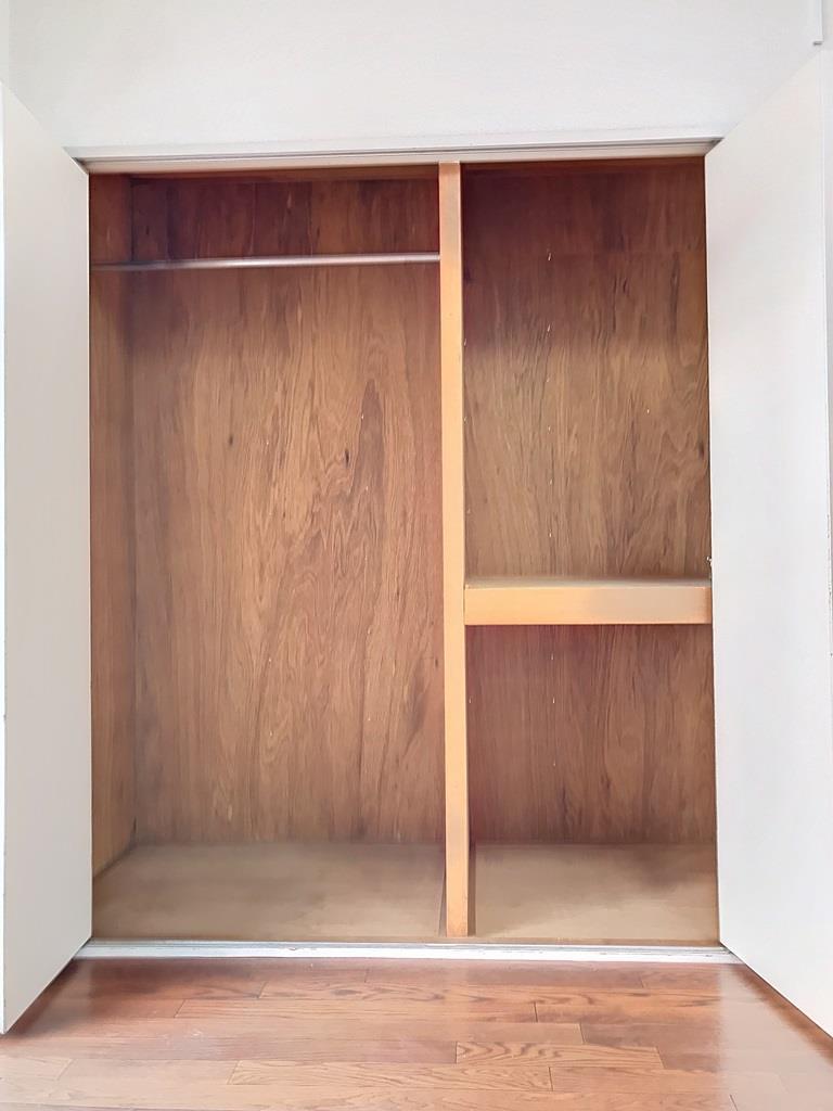 収納　※他室参照