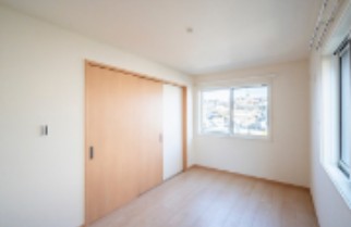 その他部屋・スペース　別の角度から