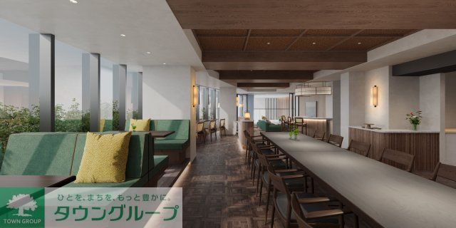 その他　その他共有部分