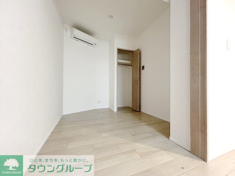 その他部屋・スペース　お部屋探しは株式会社　タウンハウジング　までお気軽にお問合…