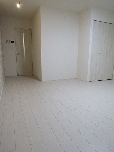 その他部屋・スペース　※施工例