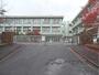 小学校　石部南小学校（小学校）まで1080m