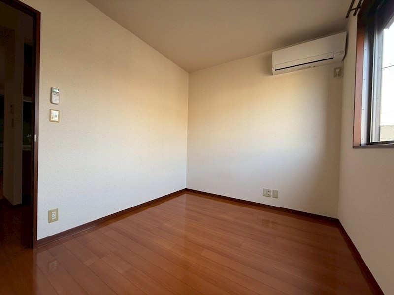 その他部屋・スペース　反転別部屋参考写真