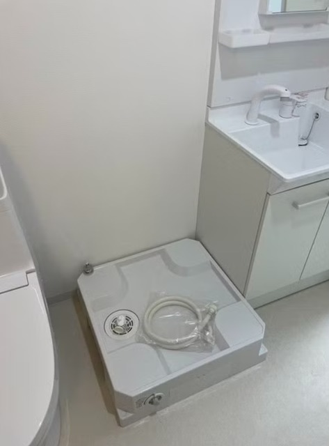 その他部屋・スペース　同仕様