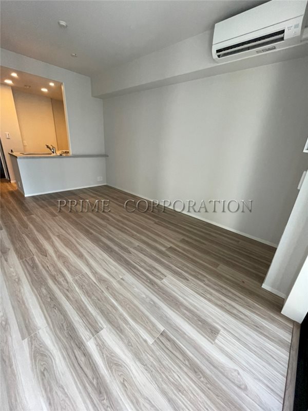 居室・リビング　※参考写真※