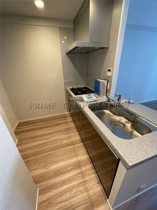 キッチン　※参考写真※