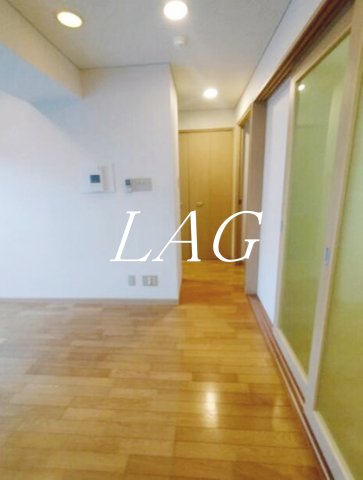 その他部屋・スペース　寝室です。