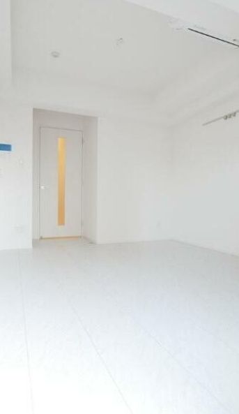 その他部屋・スペース　☆綺麗な内装☆