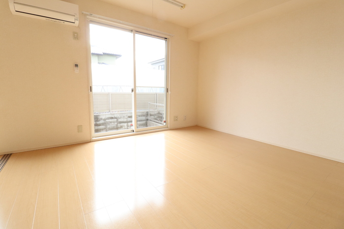 その他　※反転タイプのお写真です