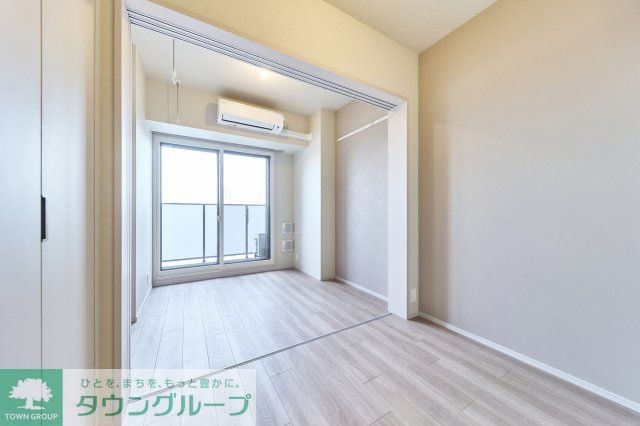 その他部屋・スペース　※参考写真