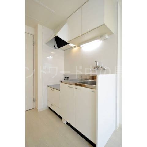 キッチン　詳細は、ウィンドワード中の島店までご相談下さい。