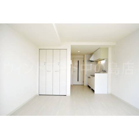 その他設備　詳細は、ウィンドワード中の島店までご相談下さい。