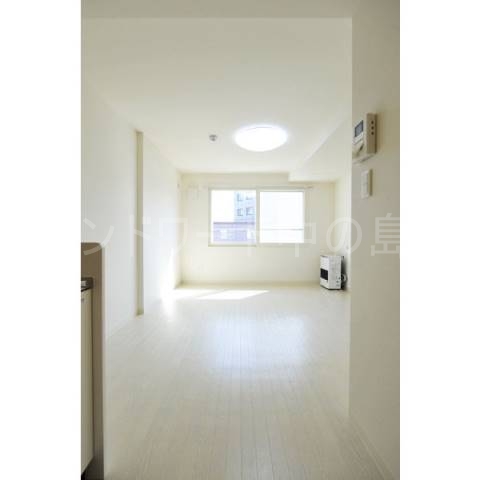 その他部屋・スペース　詳細は、ウィンドワード中の島店までご相談下さい。