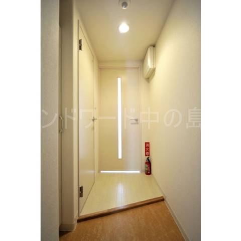 その他　詳細は、ウィンドワード中の島店までご相談下さい。