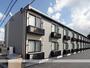 レオパレス若葉 2階 築18年10ヶ月の賃貸物件