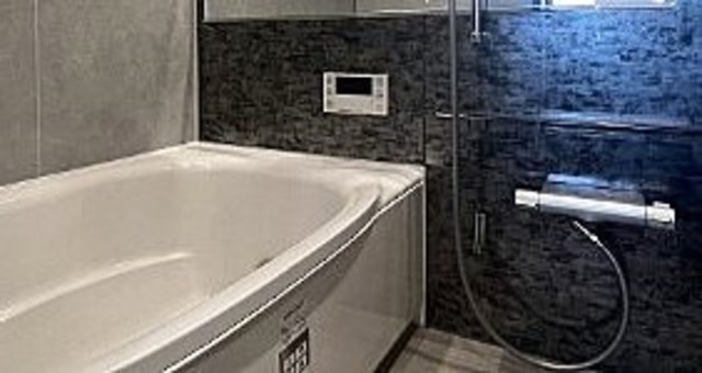 その他設備　同仕様