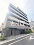 本所吾妻橋駅より徒歩11分 4階 築3年9ヶ月の賃貸物件