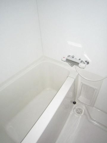 バス・シャワールーム　☆浴室乾燥機付★