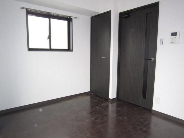 その他部屋・スペース　☆角部屋★